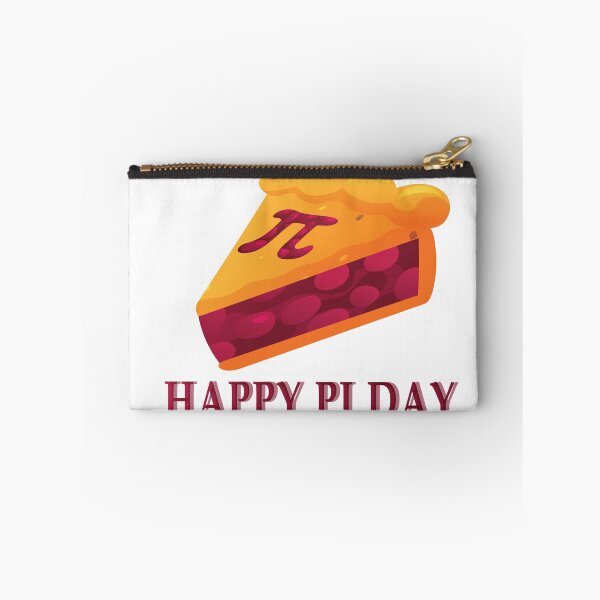Artikelvorschau, Kuchen Pi - Sin Pi entworfen und verkauft von FastHub.