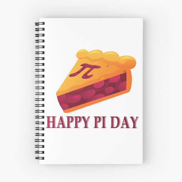 Item preview, Cake Pi - Sin Pi designed and sold by FastHub.