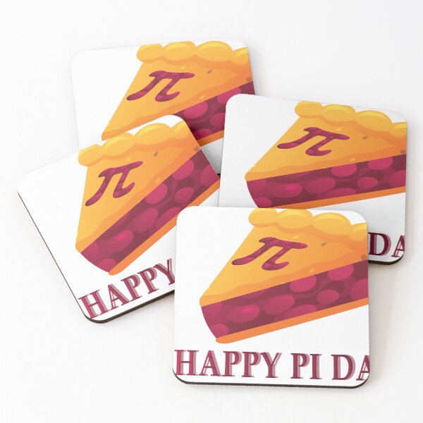 Item preview, Cake Pi - Sin Pi designed and sold by FastHub.