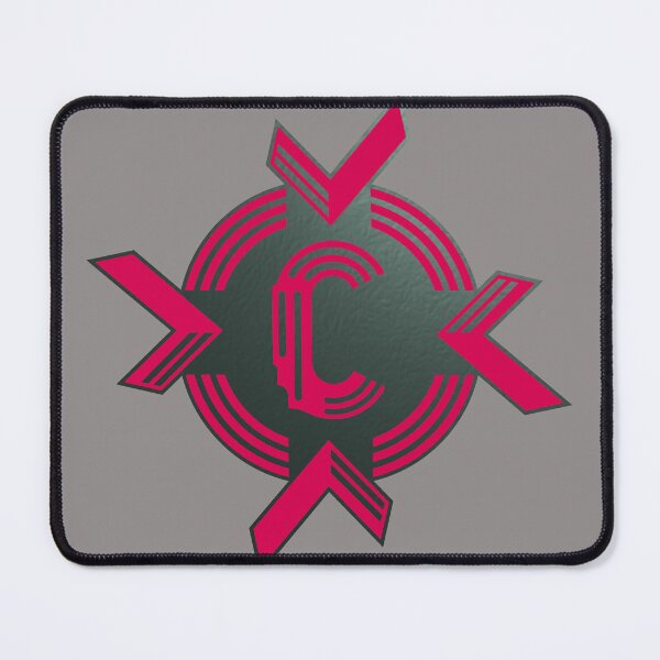 Item preview, Captain Charisma designed and sold by Linubidix.