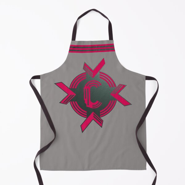 Item preview, Captain Charisma designed and sold by Linubidix.