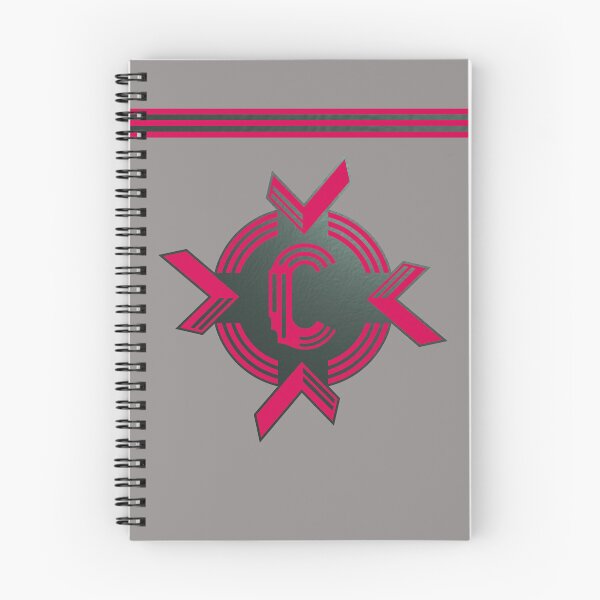 Item preview, Captain Charisma designed and sold by Linubidix.