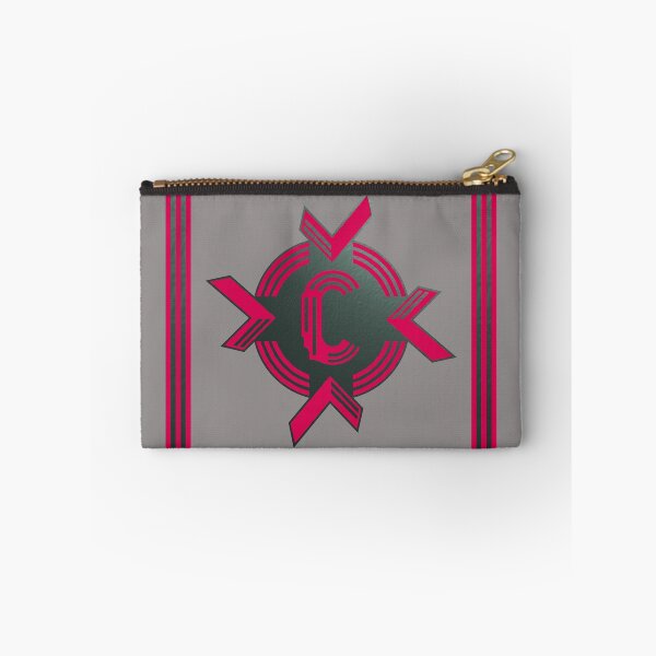 Item preview, Captain Charisma designed and sold by Linubidix.