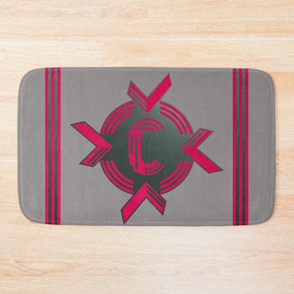Item preview, Captain Charisma designed and sold by Linubidix.