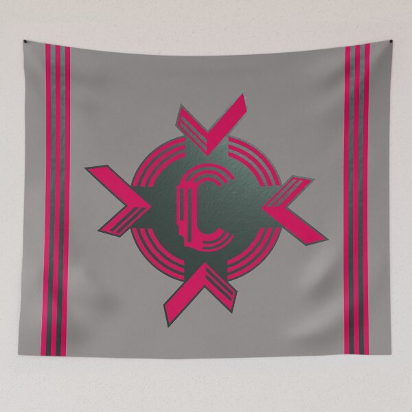Item preview, Captain Charisma designed and sold by Linubidix.