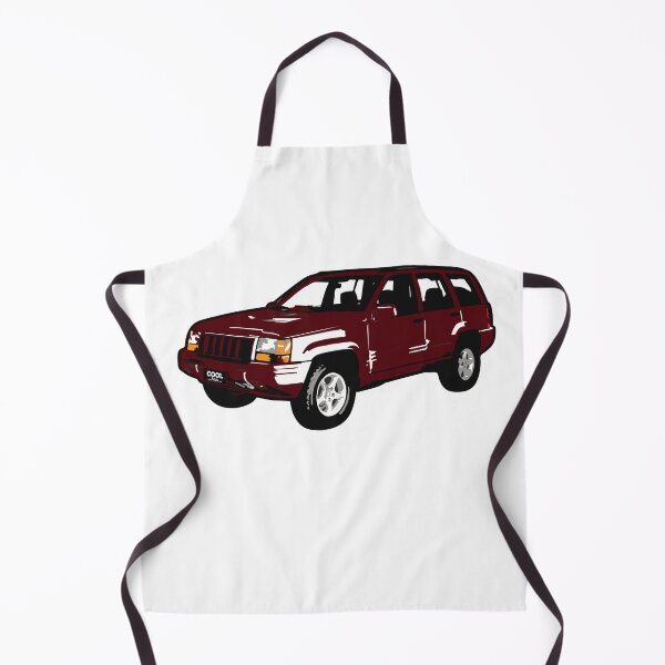 Item preview, Dark Red 90s GC designed and sold by CoolRide.