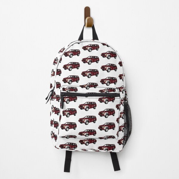 Item preview, Dark Red 90s GC designed and sold by CoolRide.