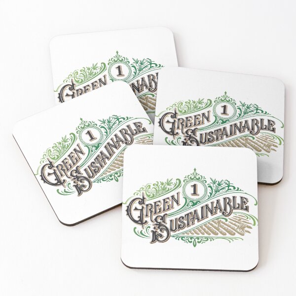 Item preview, Verde designed and sold by TerpeneTom.