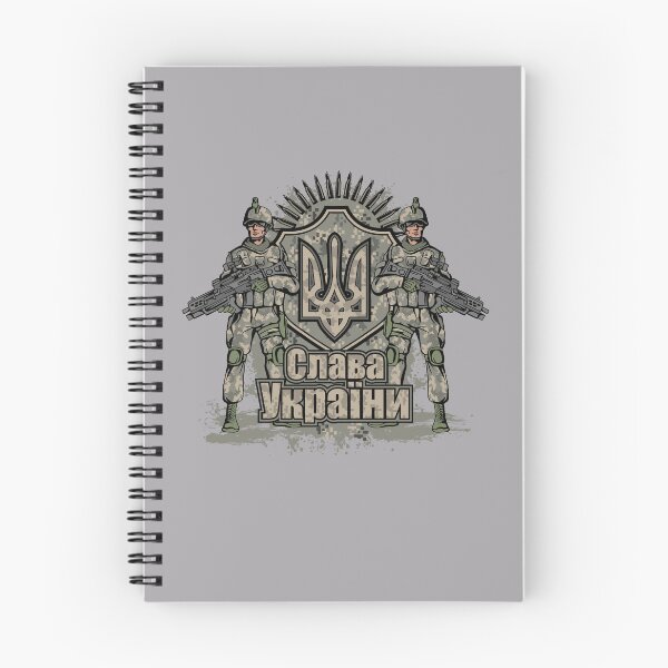 Item preview, military ukraine chevron designed and sold by amid999.