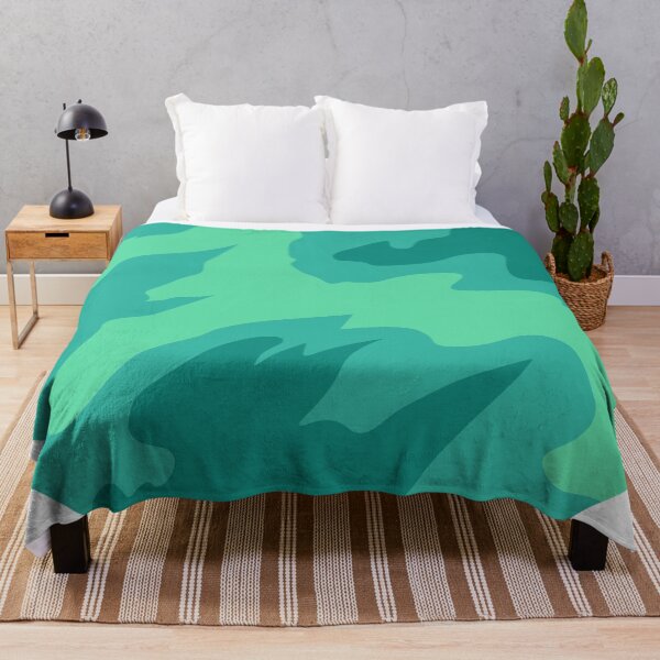 Item preview, GREENER WORLD designed and sold by Maviyashdrz.