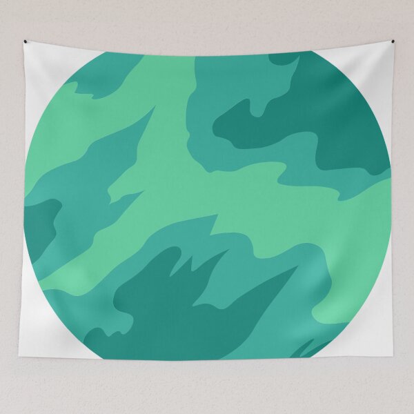 Item preview, GREENER WORLD designed and sold by Maviyashdrz.