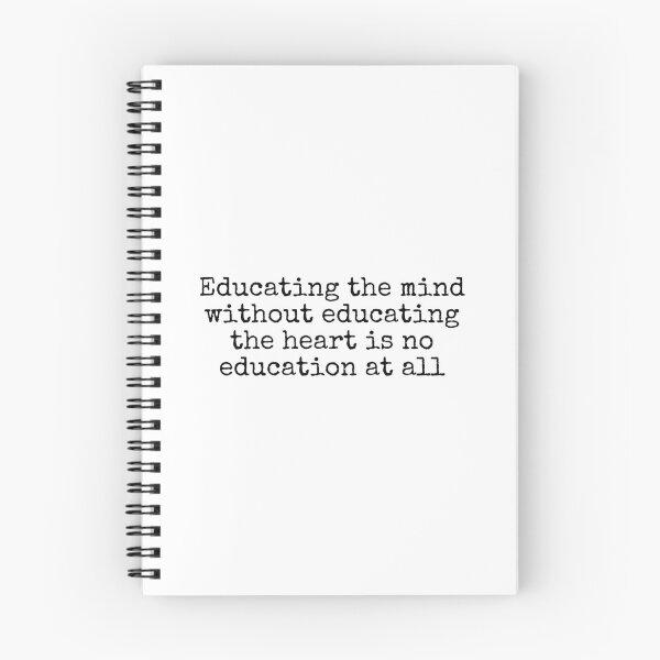 Item preview, Aristotle Quote designed and sold by The-Quote-House.