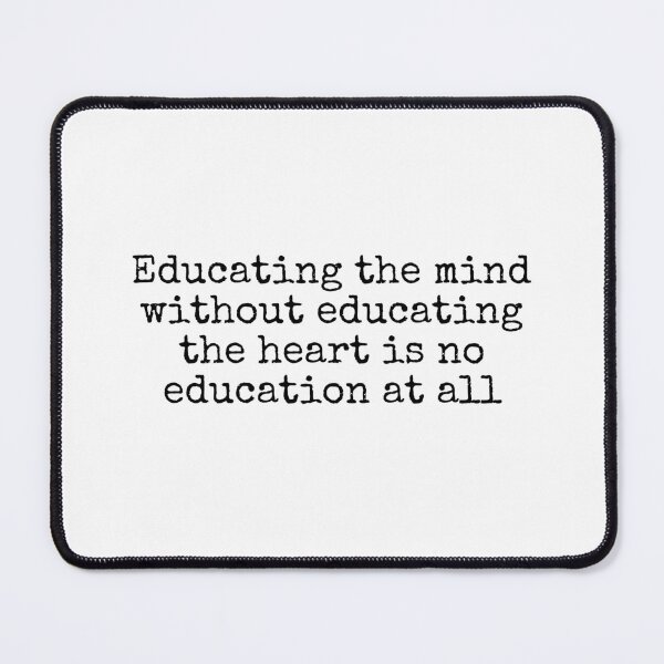 Item preview, Aristotle Quote designed and sold by The-Quote-House.