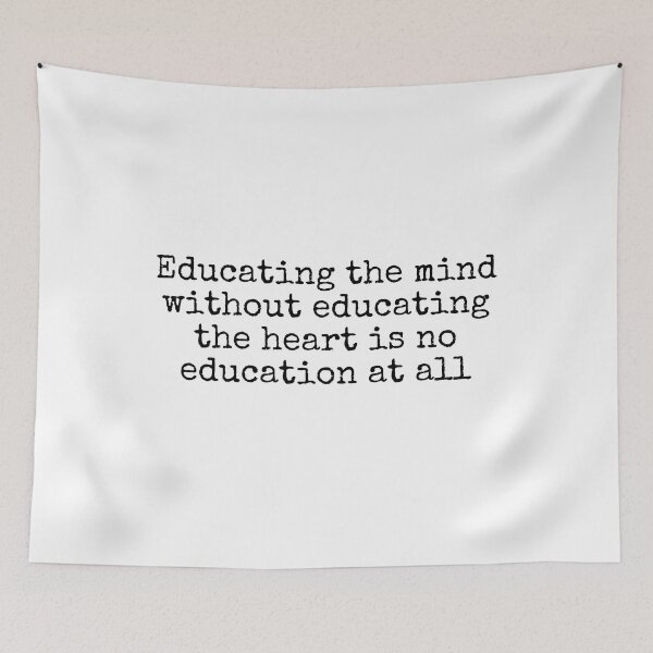 Item preview, Aristotle Quote designed and sold by The-Quote-House.