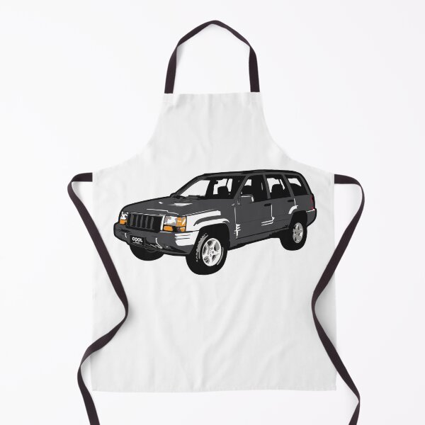 Item preview, Grey Red 90s GC designed and sold by CoolRide.