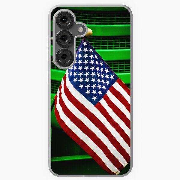 Item preview, American Deere designed and sold by LoriLanier12.