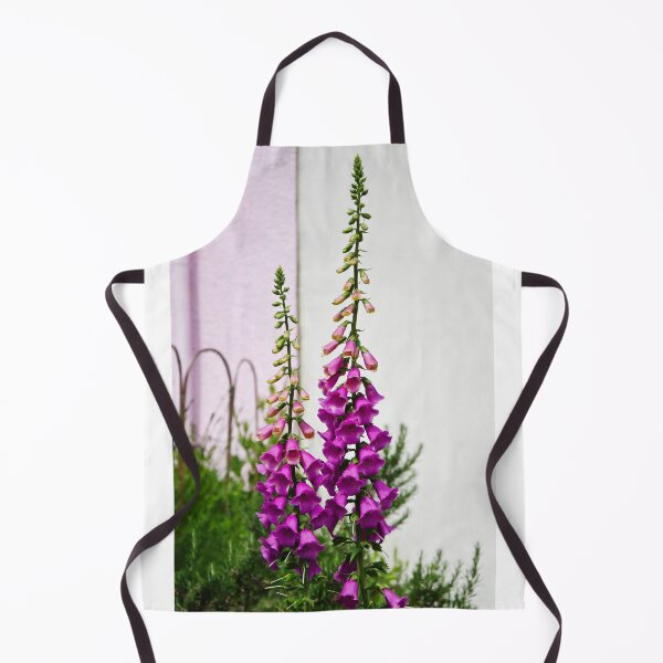 Item preview, Foxgloves designed and sold by Dorset Girl.