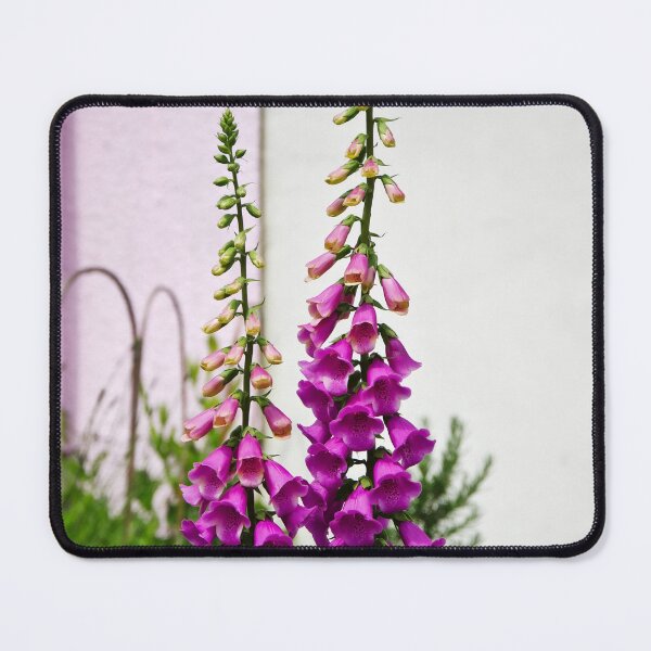 Item preview, Foxgloves designed and sold by Dorset Girl.