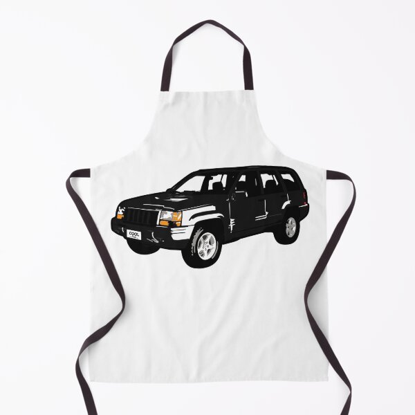 Item preview, Black 90s GC designed and sold by CoolRide.