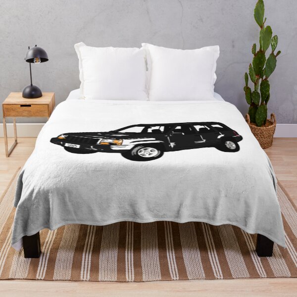 Item preview, Black 90s GC designed and sold by CoolRide.