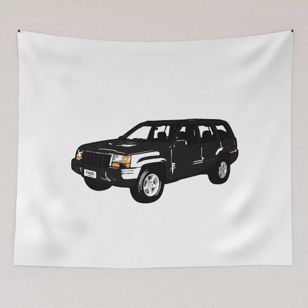 Item preview, Black 90s GC designed and sold by CoolRide.