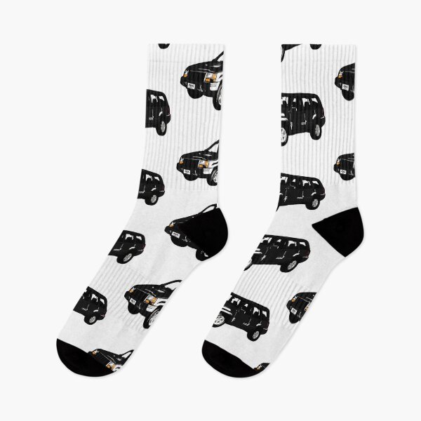 Item preview, Black 90s GC designed and sold by CoolRide.