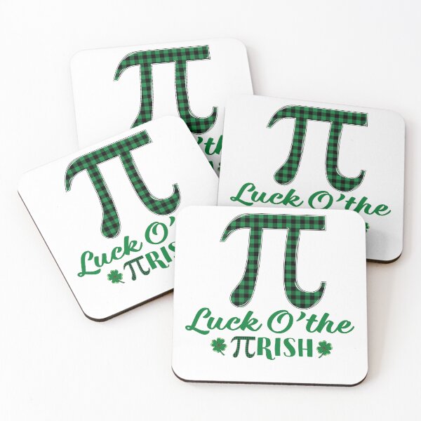 Item preview, Happy Pi Day Mathematic Math Teacher Leopard Rainbow,st patricks day teacher designed and sold by ANAS    HO.