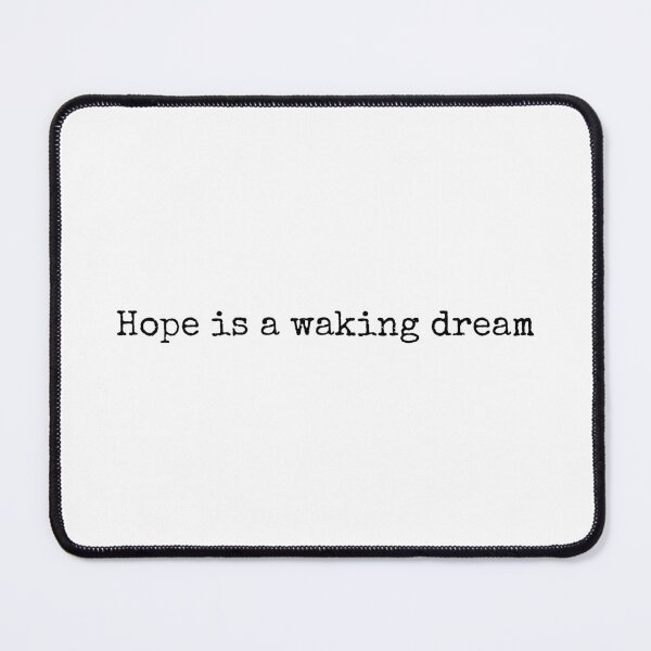 Item preview, Aristotle Quote designed and sold by The-Quote-House.