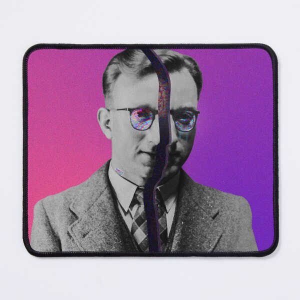 Item preview, Retrofuture - Immersion // Consumer. designed and sold by oakhouse-io.