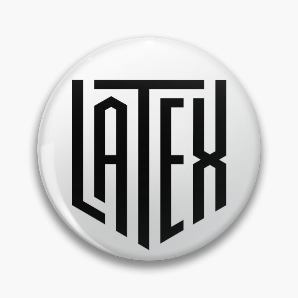 Artikelvorschau, Latex Schild - Schwarz entworfen und verkauft von LUSTLOVELATEX.