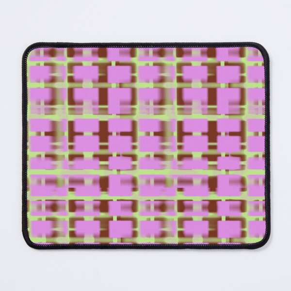 Item preview, colorful stripes in a fun print. designed and sold by erasmocb.