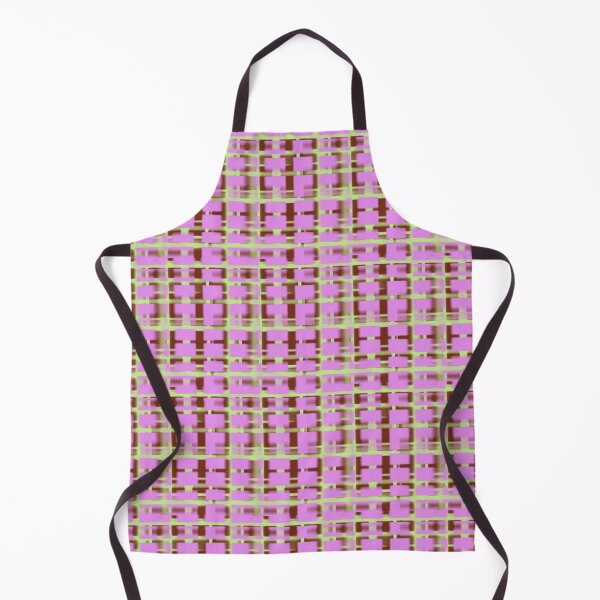 Item preview, colorful stripes in a fun print. designed and sold by erasmocb.