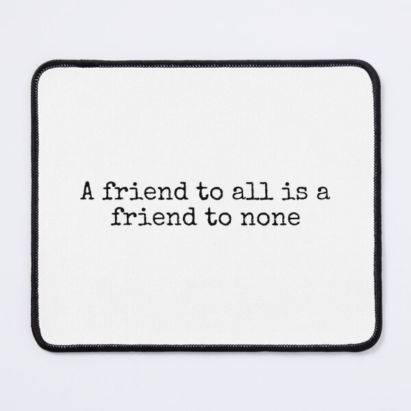 Item preview, Aristotle Quote designed and sold by The-Quote-House.