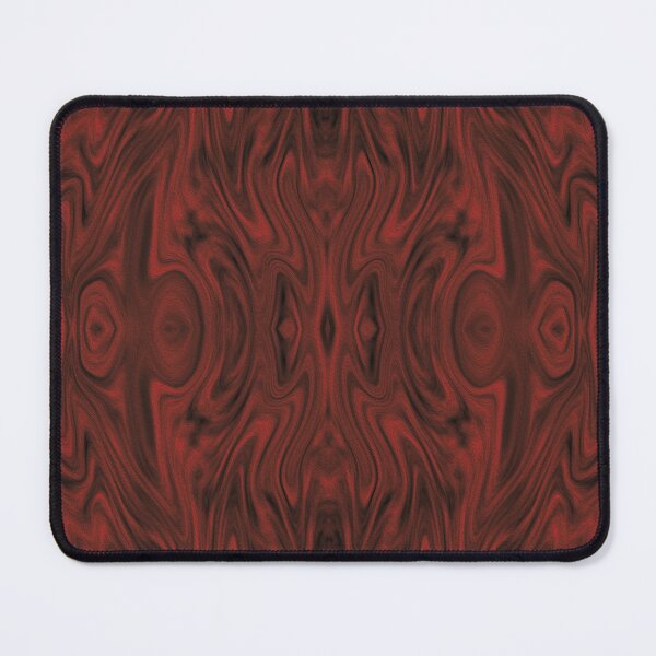 Item preview, Red, black and white modern Abstract art - modern Abstract art designed and sold by Alice-Elgawi.