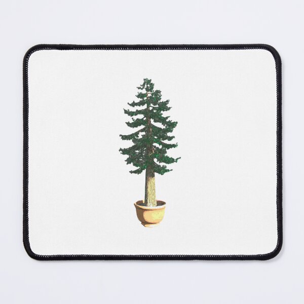 Item preview, Stylized Tree designed and sold by Razor3D.