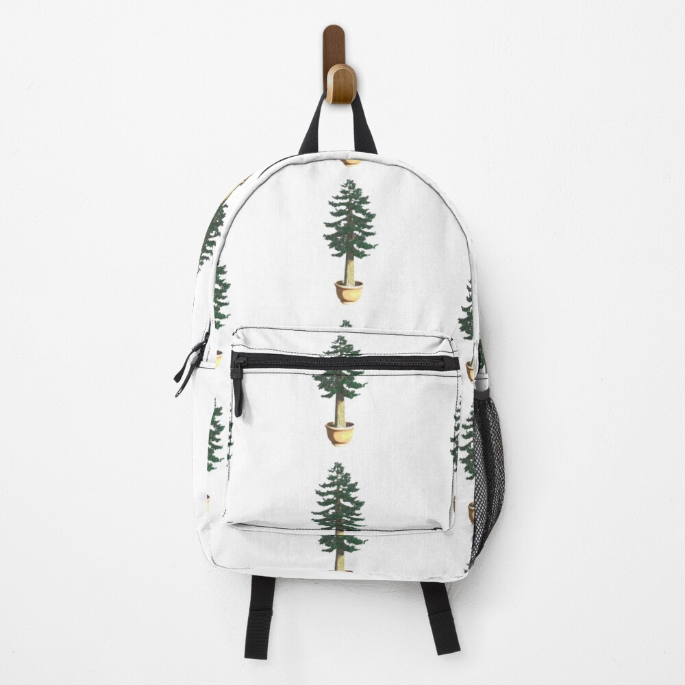 Item preview, Backpack designed and sold by Razor3D.