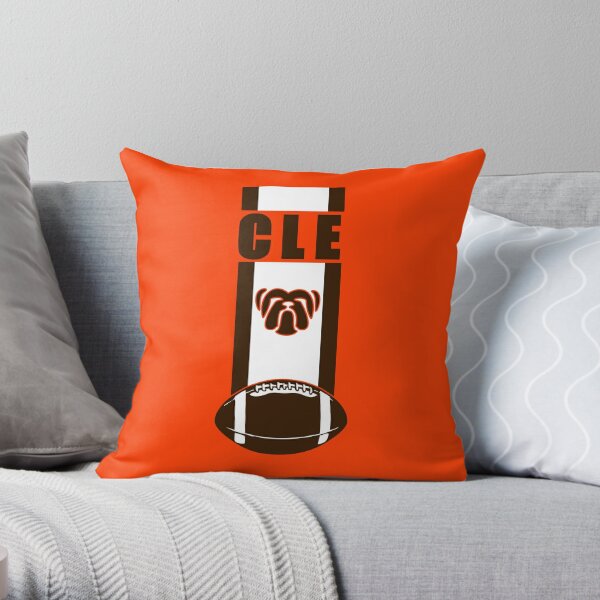 https://ih1.redbubble.net/image.3296963639.6376/throwpillow,small,600x-bg,f8f8f8-c,0,120,600,600.jpg