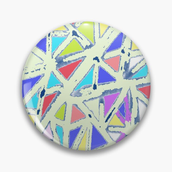 Item preview, Stained glass window  designed and sold by Artsarark.