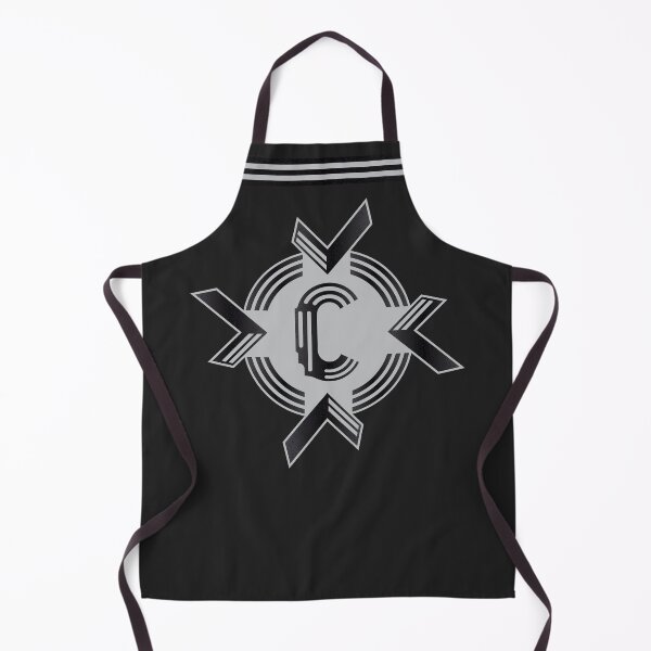 Item preview, Captain Charisma designed and sold by Linubidix.