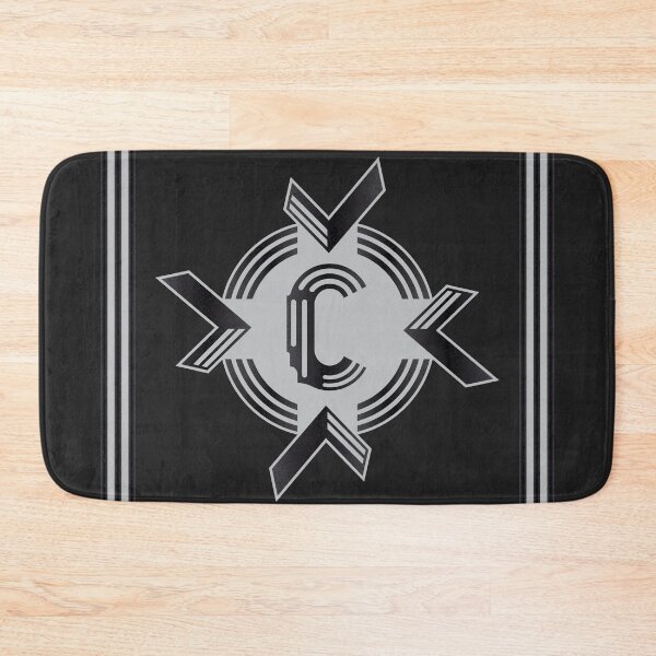 Item preview, Captain Charisma designed and sold by Linubidix.