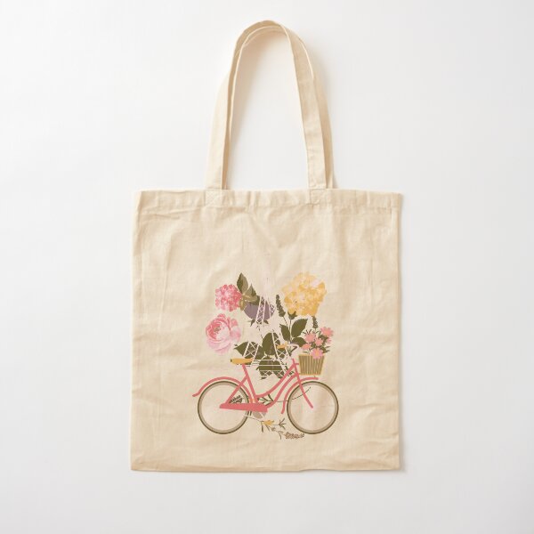 Item preview, Vintage France Love Eiffel Tower Paris Graphic Francophile designed and sold by denissebla.