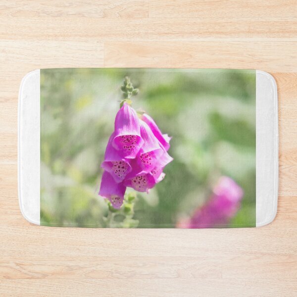 Item preview, Foxgloves - Digitalis designed and sold by Dorset Girl.