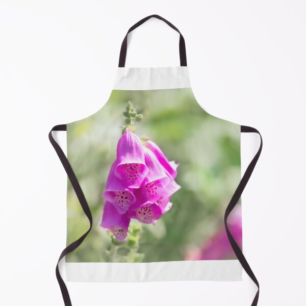 Item preview, Foxgloves - Digitalis designed and sold by Dorset Girl.