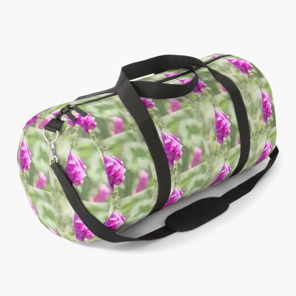 Item preview, Foxgloves - Digitalis designed and sold by Dorset Girl.