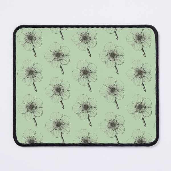 Item preview, Copy of Handpainted Flowers - Plantpot designed and sold by kwbord.