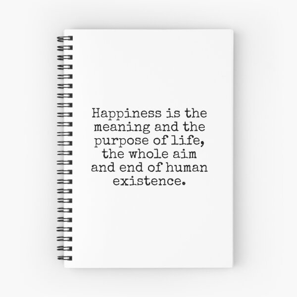 Item preview, Aristotle Quote designed and sold by The-Quote-House.