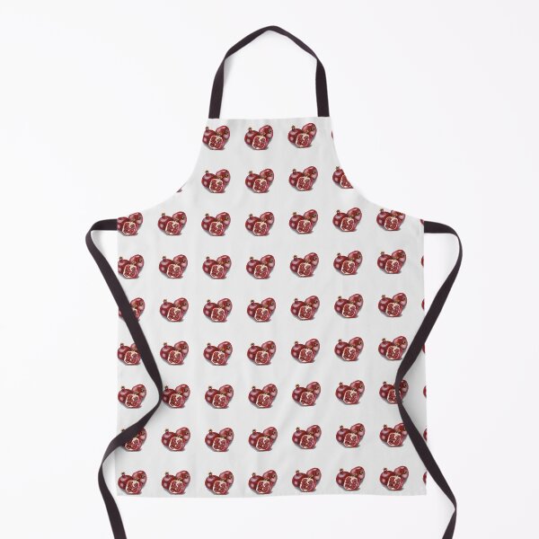 Item preview, Pomegranates designed and sold by meganbiggs.