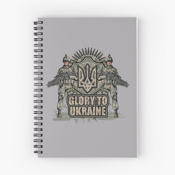 Item preview, military ukraine chevron designed and sold by amid999.