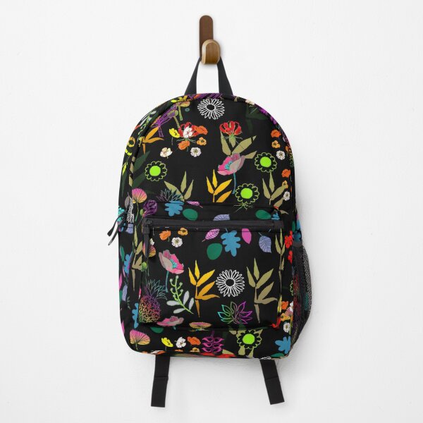 Item preview, BLUMEN designed and sold by KINGTOUCAN.
