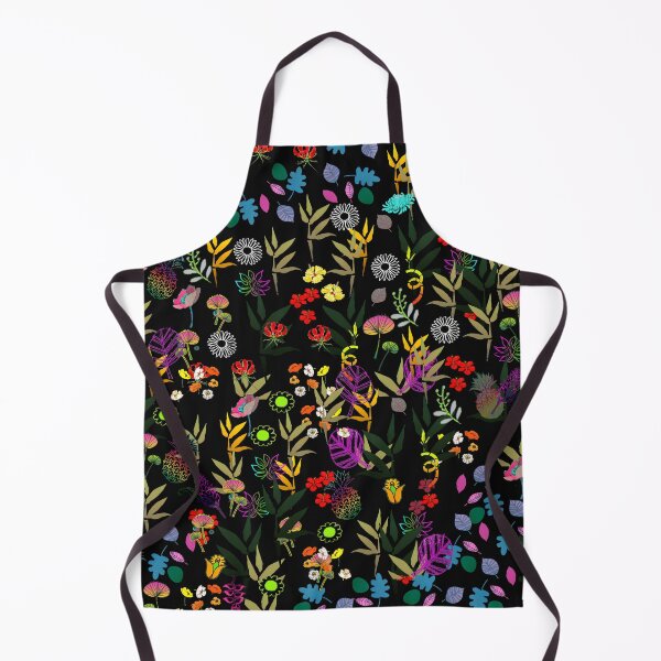 Item preview, BLUMEN designed and sold by KINGTOUCAN.
